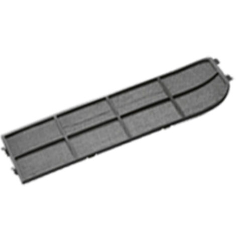 Filtre Purificateur, humidificateur RS-PU000008 SEB Purificateur, humidificateur RS-PU000008 SEB