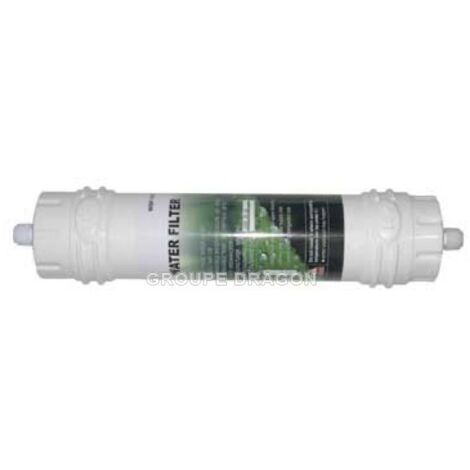 Filtre purificateur WSF-100 (38784-23480) (484000000680, DA29-10105J) Réfrigérateur, congélateur SAMSUNG, AEG, ELECTROLUX, FRIGI