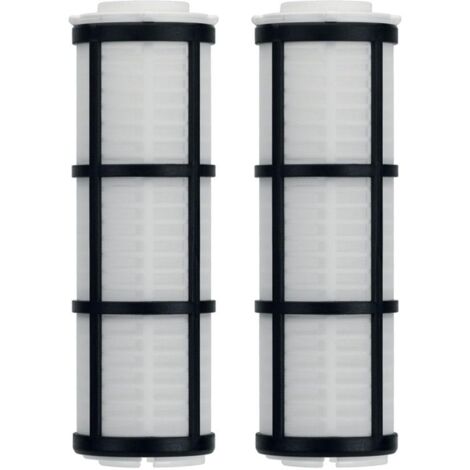 Filtre rechange (2pcs) pour BWT E1 système