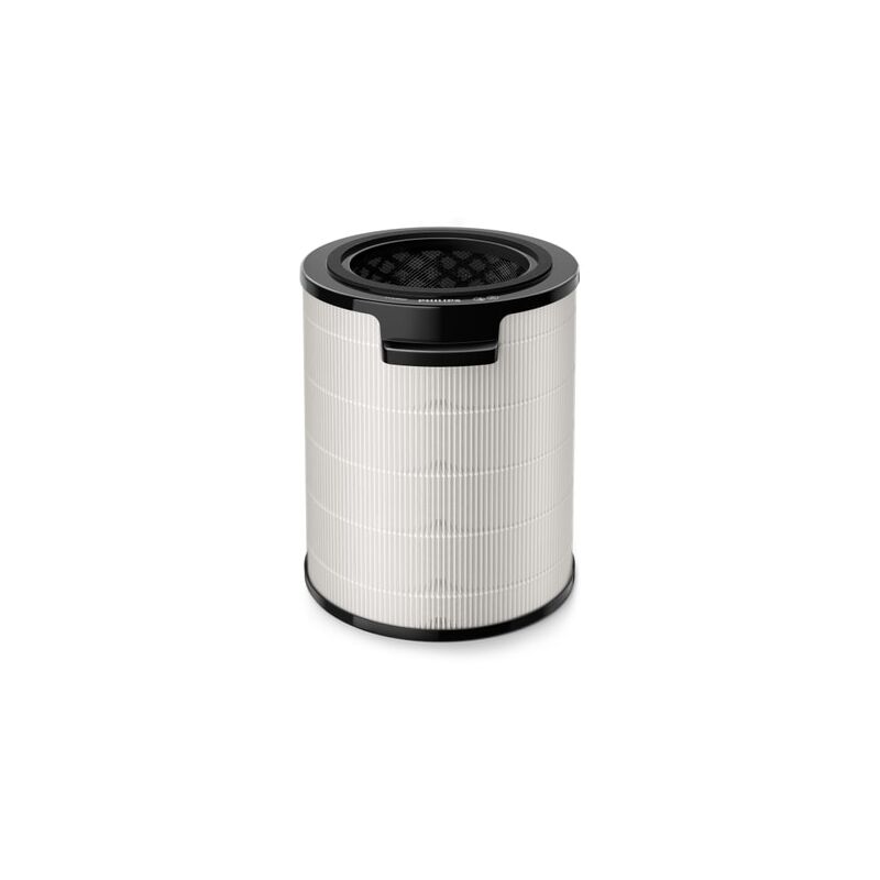 Philips - Genuine replacement filter FYM860/30 Intégré 3-en-1