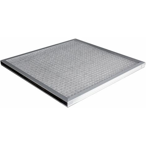 Filtre réfractaire pour LA2801/LA2802 MW Tools FLA10-28