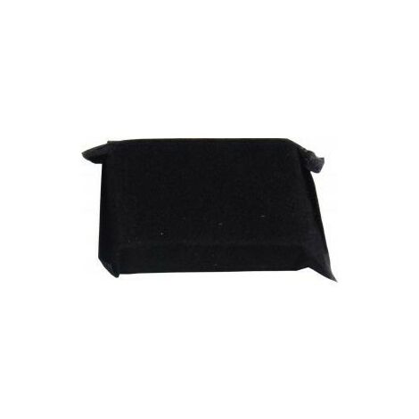 FILTRE, Réfrigérateur, 00616742