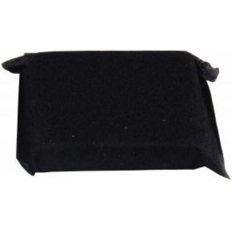 FILTRE, Réfrigérateur, 00616742