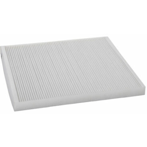 Filtre remplacement TWH 200EV - DE DIETRICH CHAPPEE : PR7603325