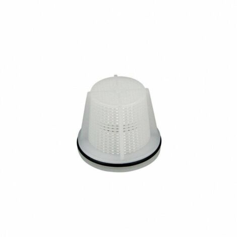 FILTRE RESERVOIR