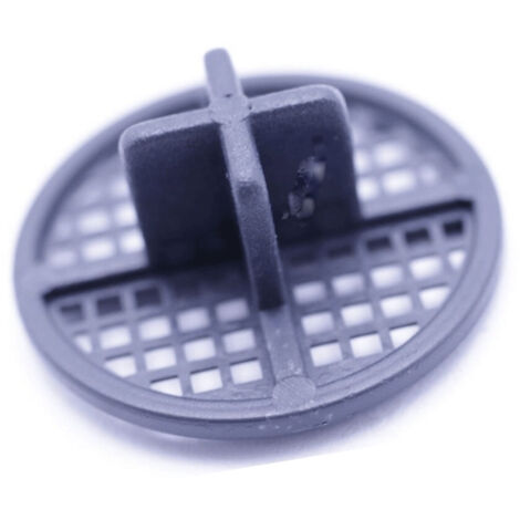 Filtre réservoir eau