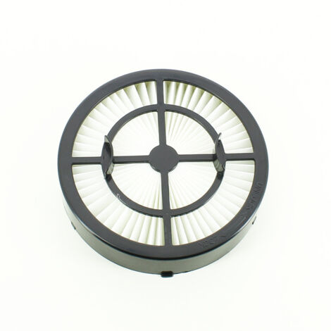 FILTRE (RESERVOIR POUSSIERE) 9002898 pour Aspirateur ESSENTIEL B, LISTO ASPIRATEUR SANS SAC ESSENTIELB EAS 804 CYCLO-ONE, ASPIRATEUR SANS SAC ESSENTIELB EAS 805 CYCLO ONE, ASPIRATEUR SANS SAC LISTO A