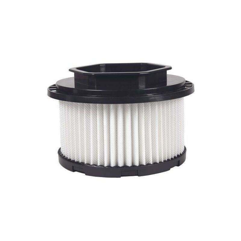 Filtre plissé av pour vide cendres - Einhell