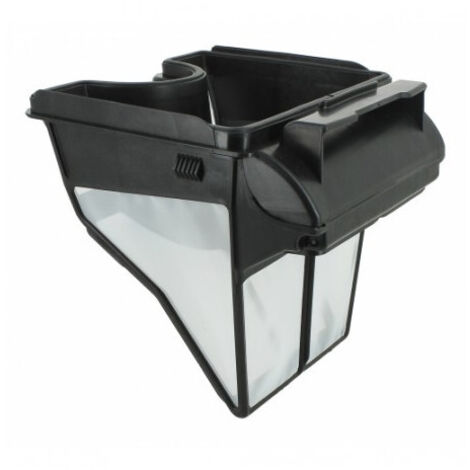 Filtre robot Zodiac CNX 150 microns