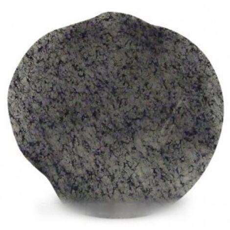 FILTRE ROND ARRIERE POUR PETIT ELECTROMENAGER BRAUN - 67002541