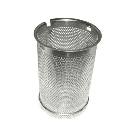 FILTRE ROND INOX pour LAVE VAISSELLE SCHOLTES - C00054853