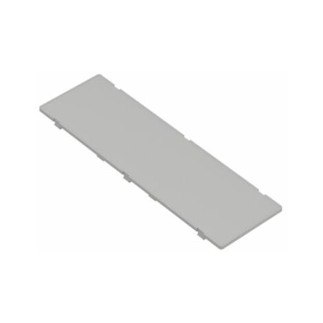 Filtre RS PRO pour Boîtier ZD1008 ( Prix pour 1 )