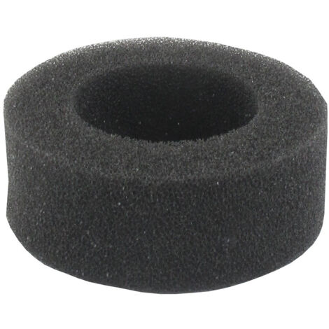 Filtre RYOBI, WALBRO, MTD 791-180350, 791-180350B, 791180350, 791180350B, 180350, 791-180350B, 791180350B