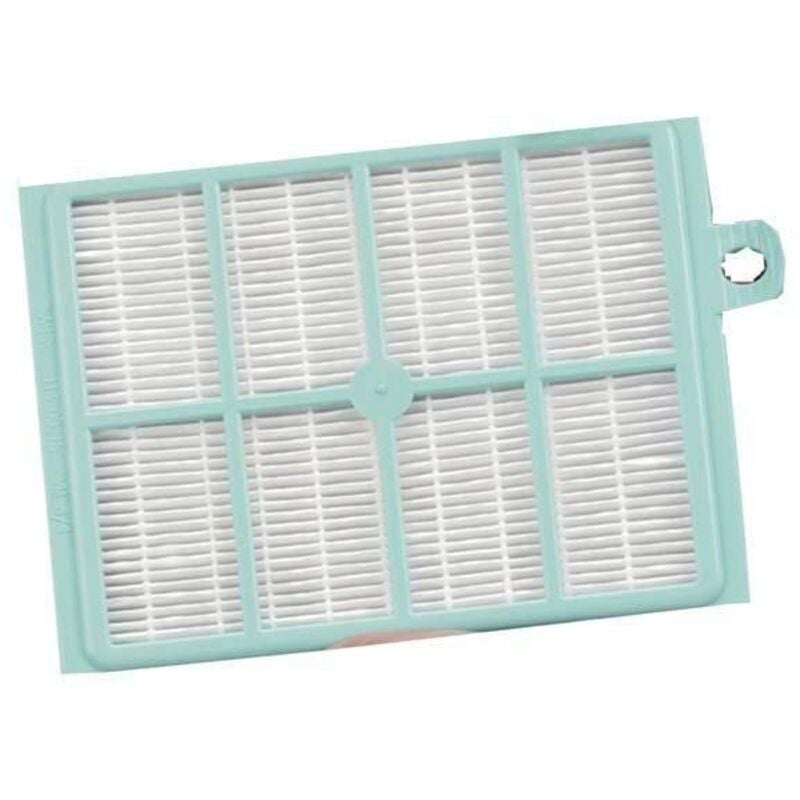 Filtre pour aspirateur Philips FC8038/01
