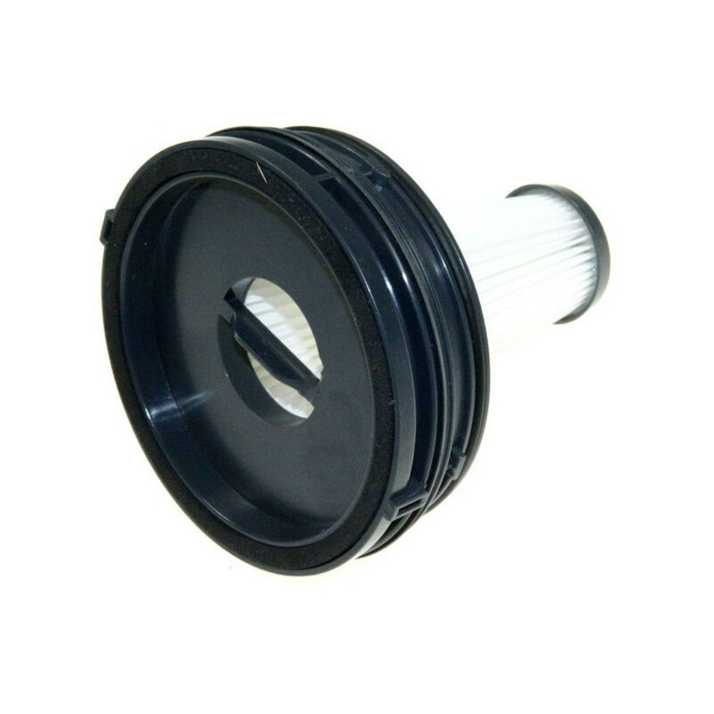 Filtre s117 Hoover 35601338