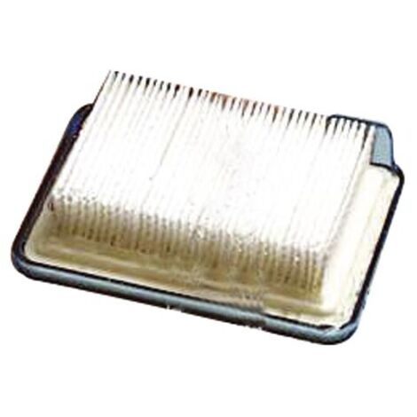 Filtre s60 pour Aspirateur HOOVER 59177051