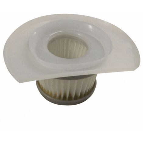 FILTRE S90 POUR PETIT ELECTROMENAGER HOOVER - 35600831