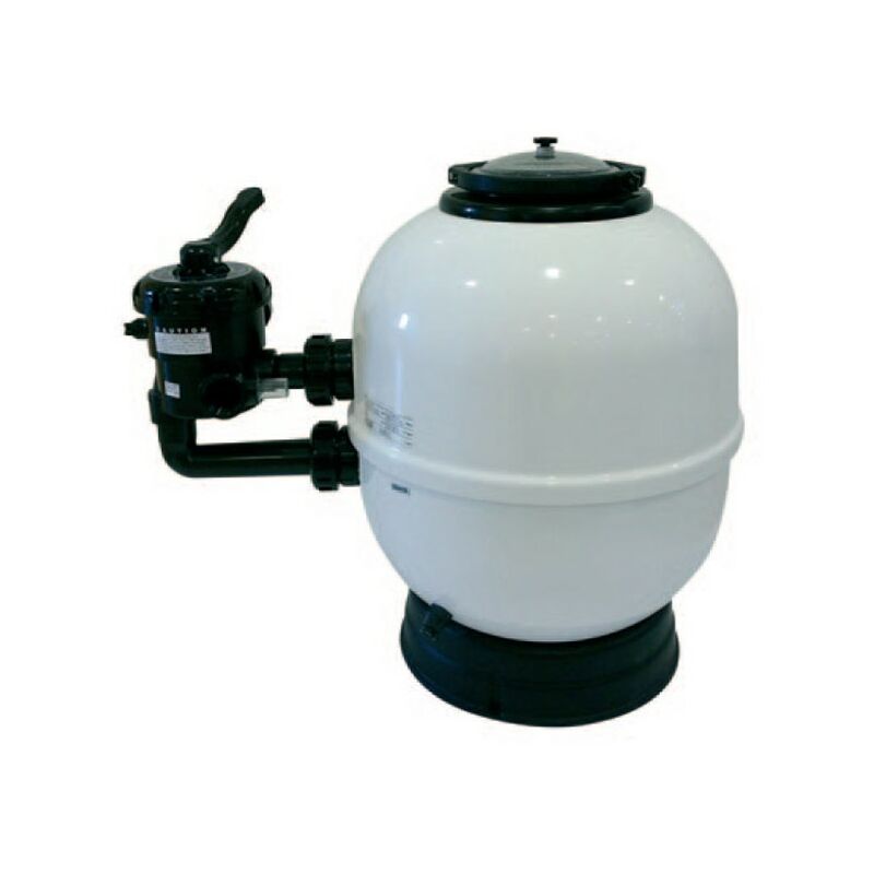 Filtre à sable Bali Evolution - BA500