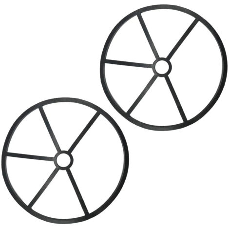 Filtre sable de rechange pour spa 271148 2 pices