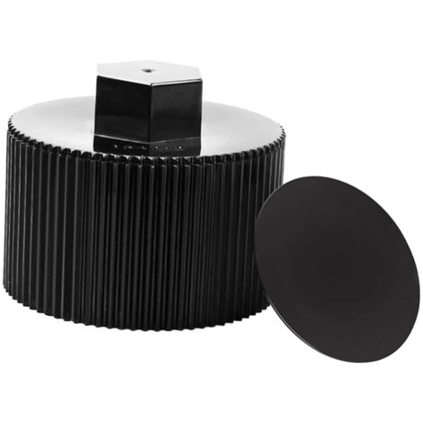 Filtre sable pour piscine bouchon de vidange avec joint filtre