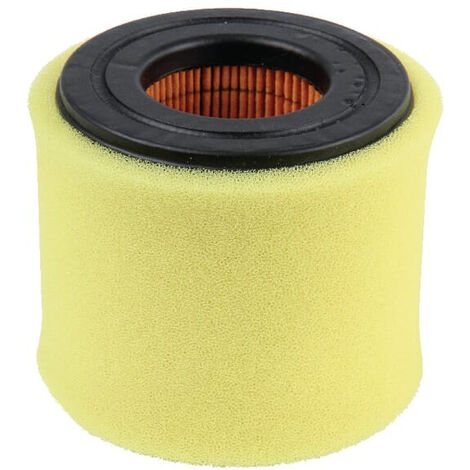 Filtre SABO SA21863