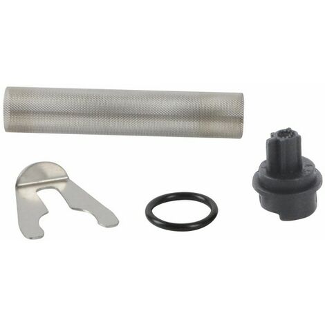 Filtre sanitaire - SAUNIER DUVAL : S1024600