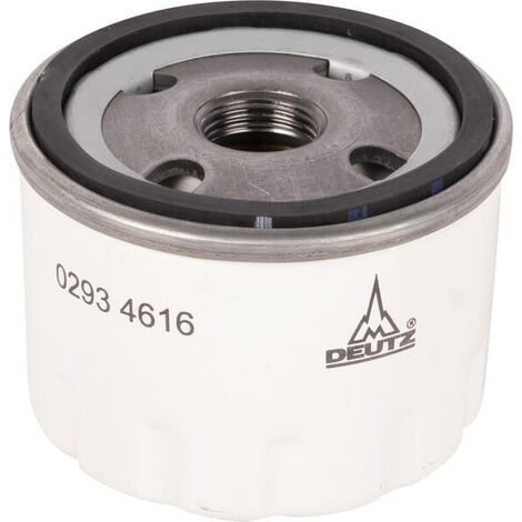Filtre SDF 02934616
