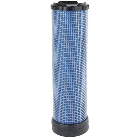 Filtre SDF 090000592