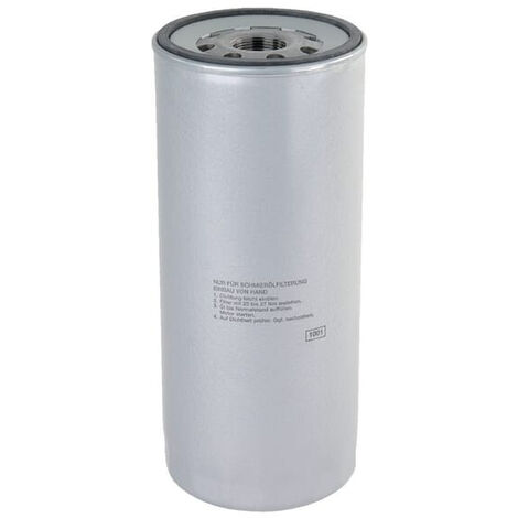 Filtre SDF 1174420