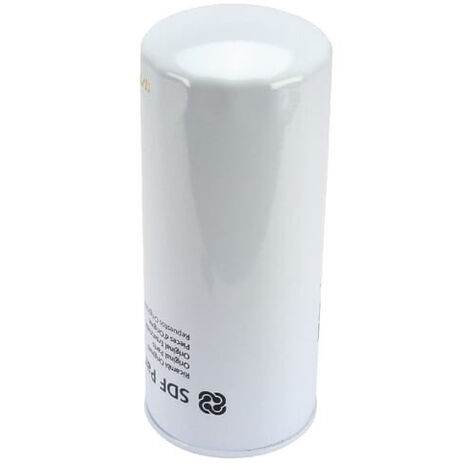 Filtre SDF 24419320020