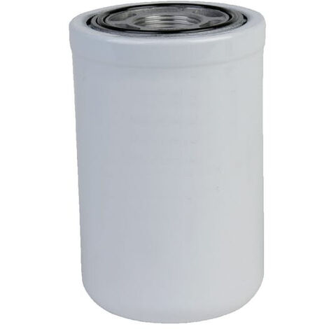 Filtre SDF 4418911