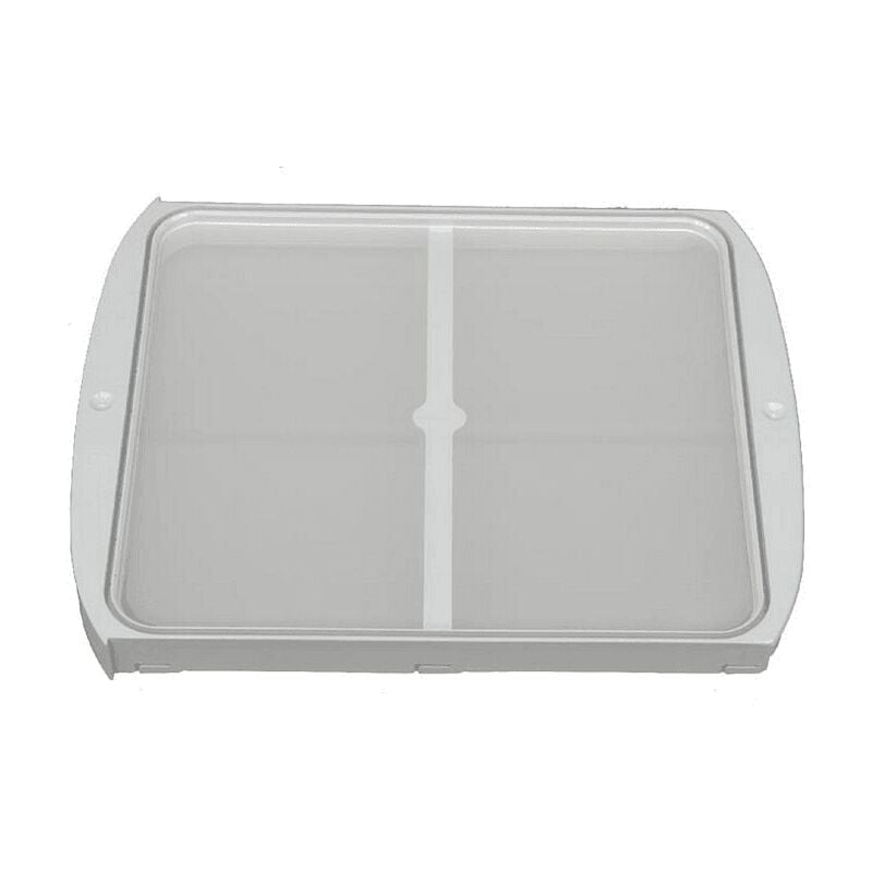 Bosch - filtre seche linge pour seche linge - 00273565
