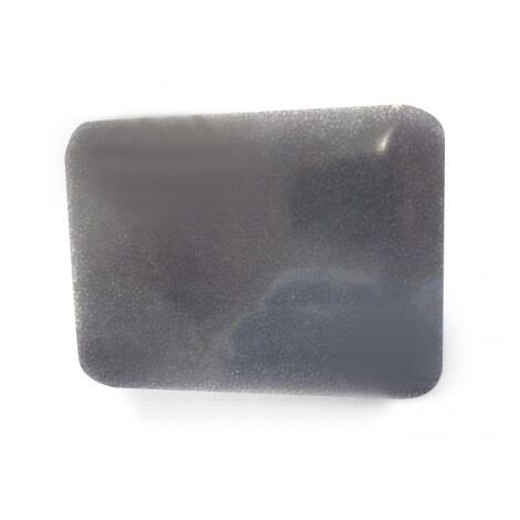 Filtre sécurité moteur pour Aspirateur LG MDJ49523101