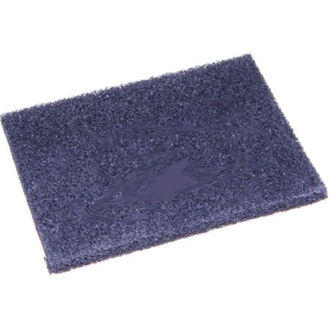 Filtre sécurité pour Aspirateur SAMSUNG DJ63-00508E