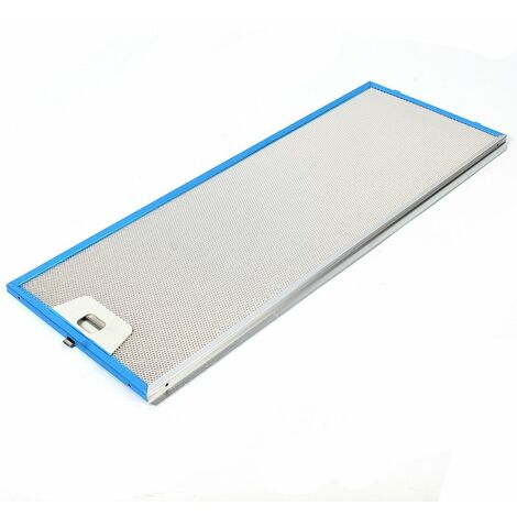FILTRE SELF.FIX VERRE POUR HOTTE IKEA - C00630732