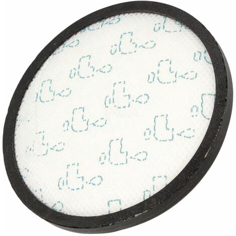Filtre séparateur