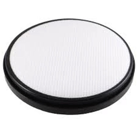 Filtre séparateur