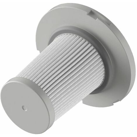 Filtre séparateur