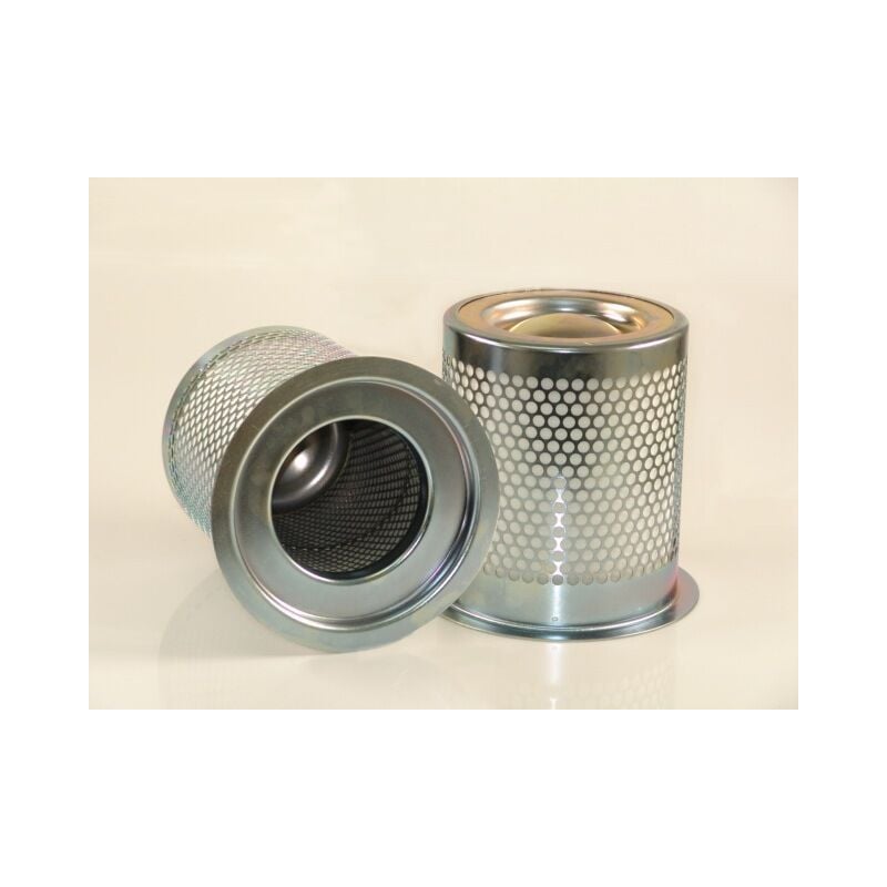 Parker - filtre séparateur air/huile - baldwin - AOS13511