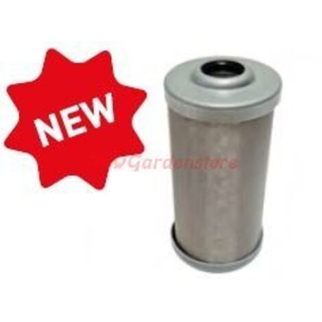 Filtre séparateur de carburant pour tracteur à pied 4TNE98E YANMAR 110015