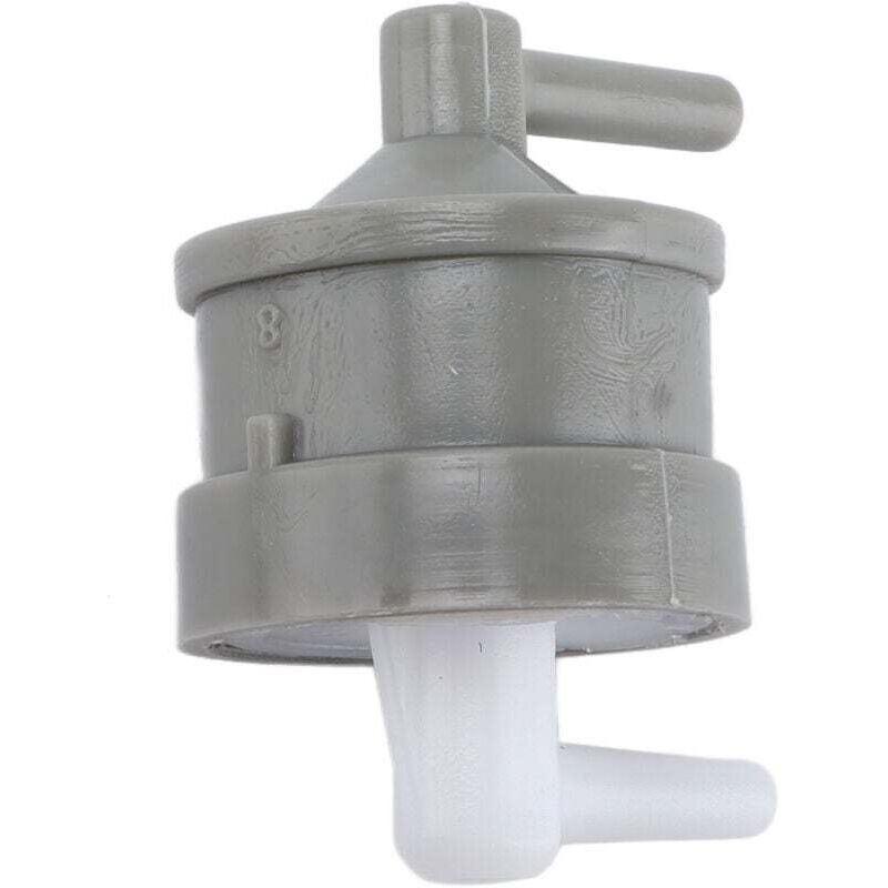 Image of Filtre séparateur d'huile avec capteur MAP, pour Toyota Prado 1KD FTV Hilux (SI-AT20121)