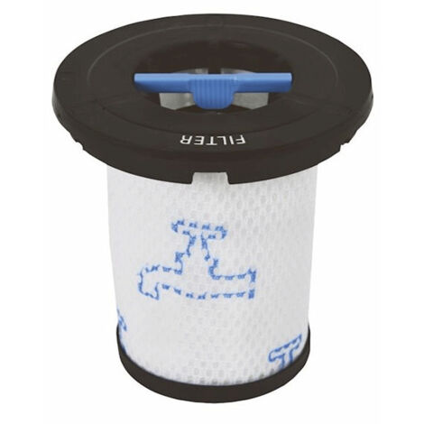 Filtre séparateur d'origine