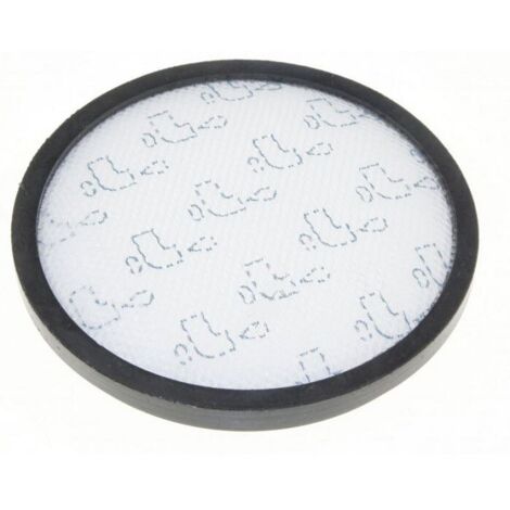 Filtre séparateur lavable pour Aspirateur ROWENTA RS-2230000345