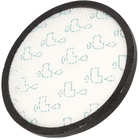 Filtre séparateur (RS-2230000345) Aspirateur ROWENTA