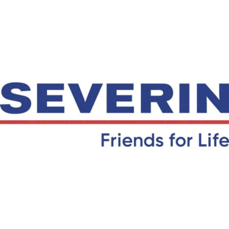 Filtre Severin 5248-048 1 pc(s)