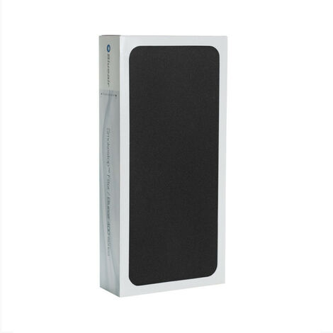 Filtre SMOSKESTOP™ CLASSIC 400 Blueair, Découvrez notre Filtre SMOSKESTOP™ CLASSIC 400.