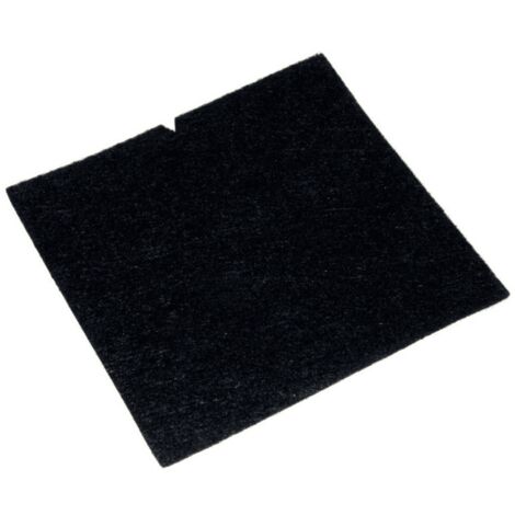 FILTRE SORTIE D AIR pour PIECES ASPIRATEUR NETTOYEUR PETIT...