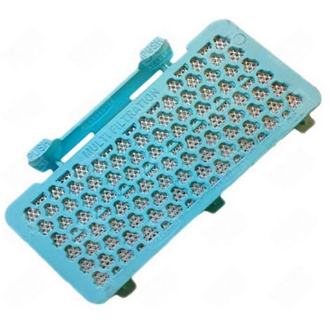FILTRE SORTIE D AIR pour PIECES ASPIRATEUR NETTOYEUR PETIT...