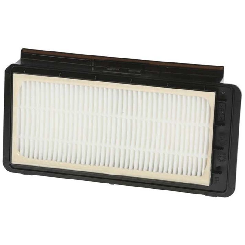 Filtre hepa pour aspirateur Bosch 00577622