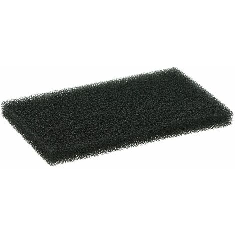 Filtre sortie d'air d'origine